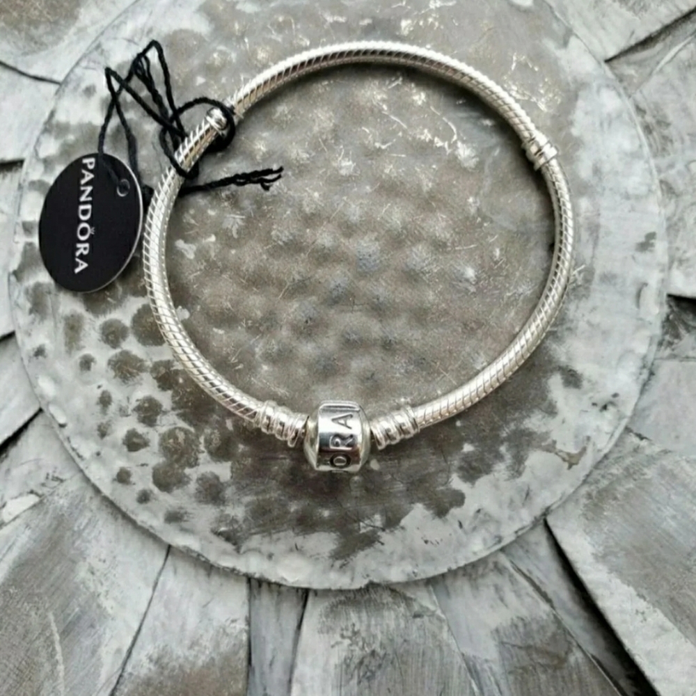 Pandora - Picture 3 of 6